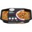 Easy Eats Cajun Chicken & Macaroni Cheese 350g