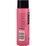 Essano Shampoo Acai Colour 300ml