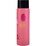Essano Shampoo Acai Colour 300ml