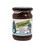 Tracklements Perfect Ploughman's Pickles 245g