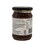 Tracklements Perfect Ploughman's Pickles 245g