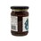 Tracklements Perfect Ploughman's Pickles 245g