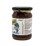 Tracklements Perfect Ploughman's Pickles 245g