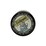 Tracklements Perfect Ploughman's Pickles 245g