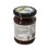 Tracklements Perfect Ploughman's Pickles 245g