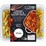 Artisano Creamy Tomato & Bacon Pasta 800g