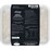 Artisano Creamy Tomato & Bacon Pasta 800g