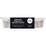 Artisano Creamy Tomato & Bacon Pasta 800g