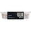 Artisano Creamy Tomato & Bacon Pasta 800g