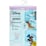Bonds Lilo & Stitch Zip Wondersuit Blue Size 2 each