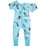 Bonds Lilo & Stitch Zip Wondersuit Blue Size 2 each