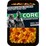 CORE Powerfoods Chicken & Bacon Macaroni 350g