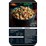 CORE Powerfoods Chicken & Bacon Macaroni 350g