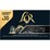 L'OR Espresso Onyx Intensity 12 Coffee Pods 30 pack
