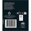 L'OR Espresso Onyx Intensity 12 Coffee Pods 30 pack