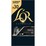 L'OR Espresso Onyx Intensity 12 Coffee Pods 30 pack