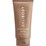 Bali Body Instant Tan Cream Dark 150mL