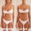 Bali Body Instant Tan Cream Dark 150mL