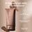 Bali Body Instant Tan Cream Dark 150mL