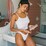 Bali Body Instant Tan Cream Dark 150mL
