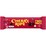 Cadbury Cherry Ripe Twin Pack Dark Chocolate Bar 68g