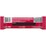 Cadbury Cherry Ripe Twin Pack Dark Chocolate Bar 68g