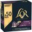 L'Or Espresso Supremo Intensity 10 Coffee Pods 50 pack