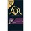 L'Or Espresso Supremo Intensity 10 Coffee Pods 50 pack
