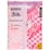 Bonds Barbie Zip Wondersuit Pink Size 000 each