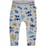 Bonds Disney Stretchy Leggings each