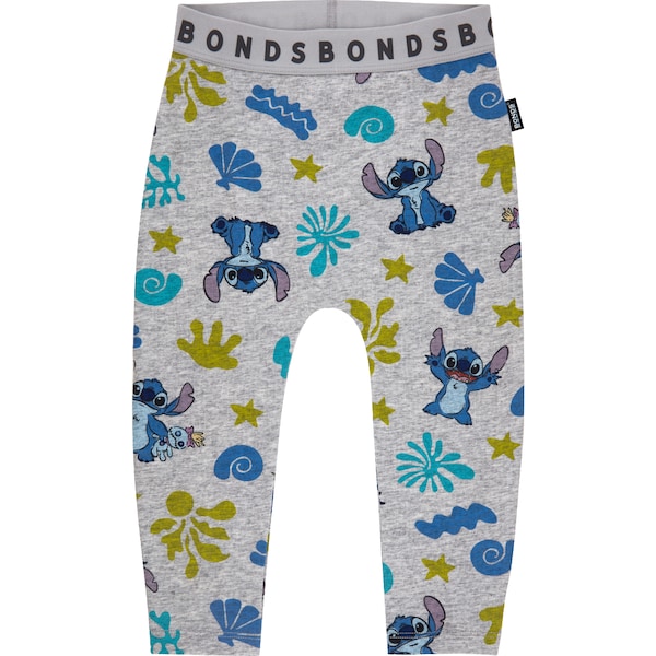 Bonds Disney Stretchy Leggings each