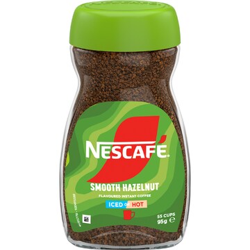 Nescafe Instant Coffee Encore at Amy Curley blog