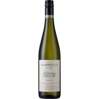 Knappstein Riesling Clare Valley Riesling