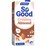 Sanitarium So Good Almond Extra Creamy Long Life Milk UHT 1L