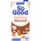 Sanitarium So Good Almond Extra Creamy Long Life Milk UHT 1L