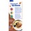 Sanitarium So Good Almond Extra Creamy Long Life Milk UHT 1L