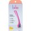 Billie Malibu Razor Blade Starter Kit each