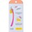 Billie Malibu Razor Blade Starter Kit each