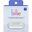 Billie 5 Blade Razor Refills 3 pack