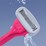 Billie 5 Blade Razor Refills 3 pack