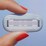 Billie 5 Blade Razor Refills 3 pack