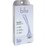 Billie Sparkle Razor Blade Starter Kit each