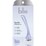 Billie Sparkle Razor Blade Starter Kit each