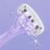 Billie Sparkle Razor Blade Starter Kit each