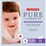 Huggies Pure & Sensitive Nappy Pants Size 4 (9-14kg) 54 pack