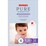 Huggies Pure & Sensitive Nappy Pants Size 4 (9-14kg) 54 pack