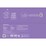 Huggies Pure & Sensitive Nappy Pants Size 4 (9-14kg) 54 pack