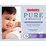 Huggies Pure & Sensitive Nappy Pants Size 6 (15+kg) 40 pack