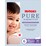 Huggies Pure & Sensitive Nappy Pants Size 6 (15+kg) 40 pack