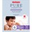 Huggies Pure & Sensitive Nappy Pants Size 6 (15+kg) 40 pack